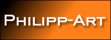 PHILIPP-ART logo