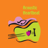 Acoustic Heartbeat